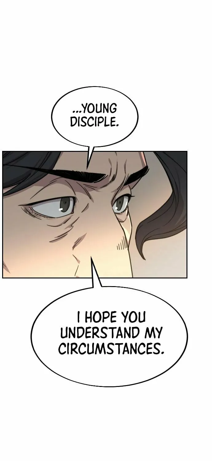 Return of the Blossoming Blade Chapter 23 page 65 - 