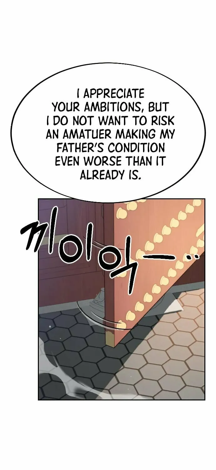 Return of the Blossoming Blade Chapter 23 page 66 - 