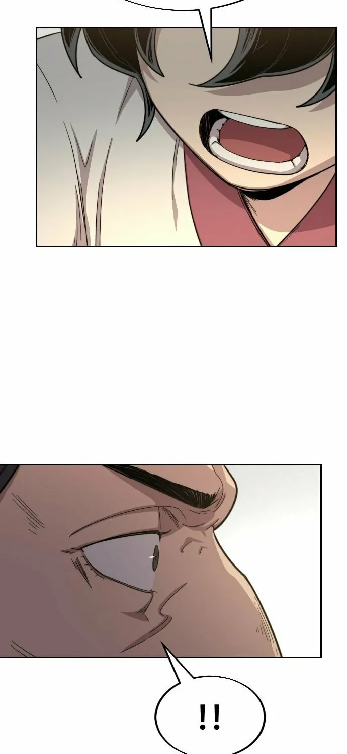 Return of the Blossoming Blade Chapter 23 page 71 - 