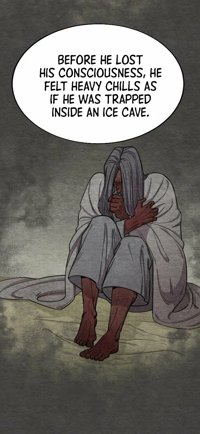 Return of the Blossoming Blade Chapter 23 page 73 - 
