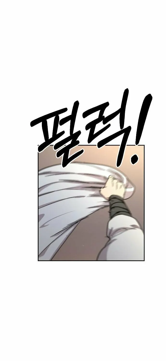 Return of the Blossoming Blade Chapter 23 page 89 - 