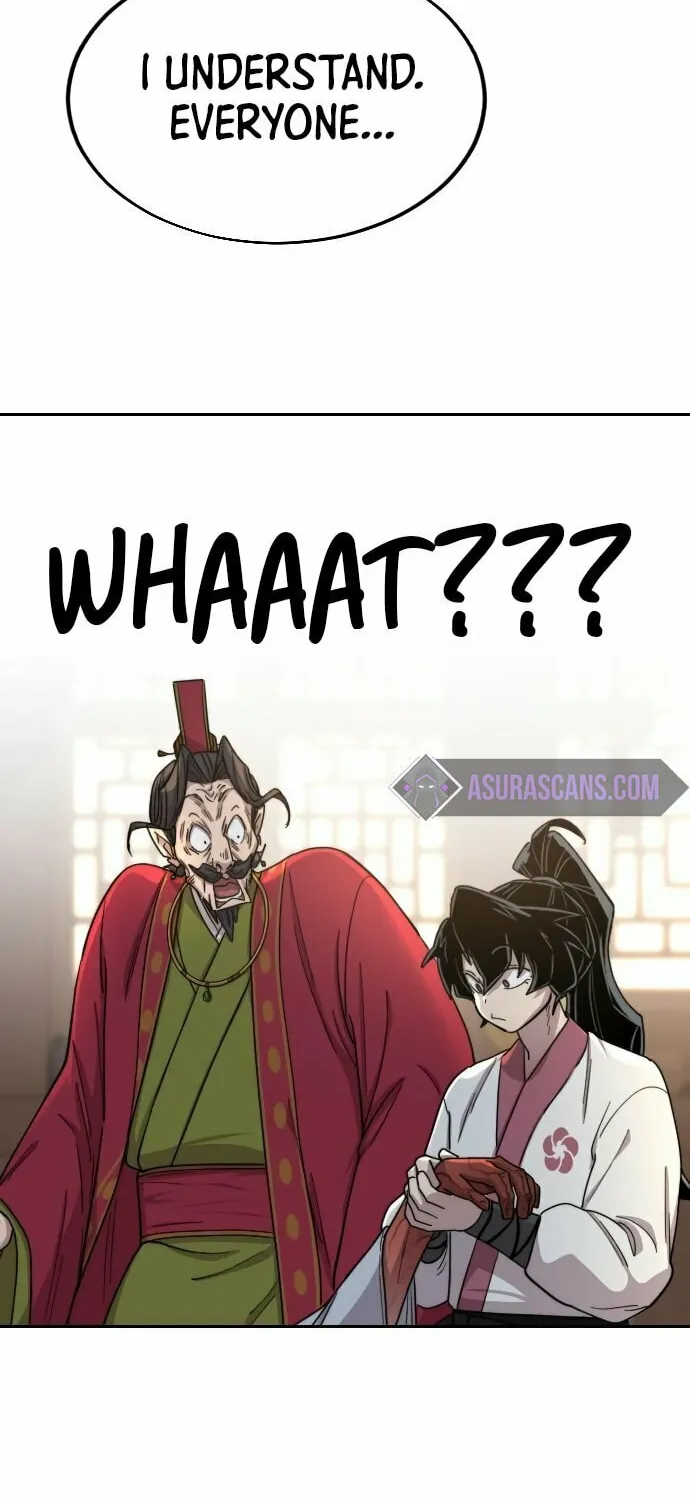 Return of the Blossoming Blade Chapter 23 page 100 - 