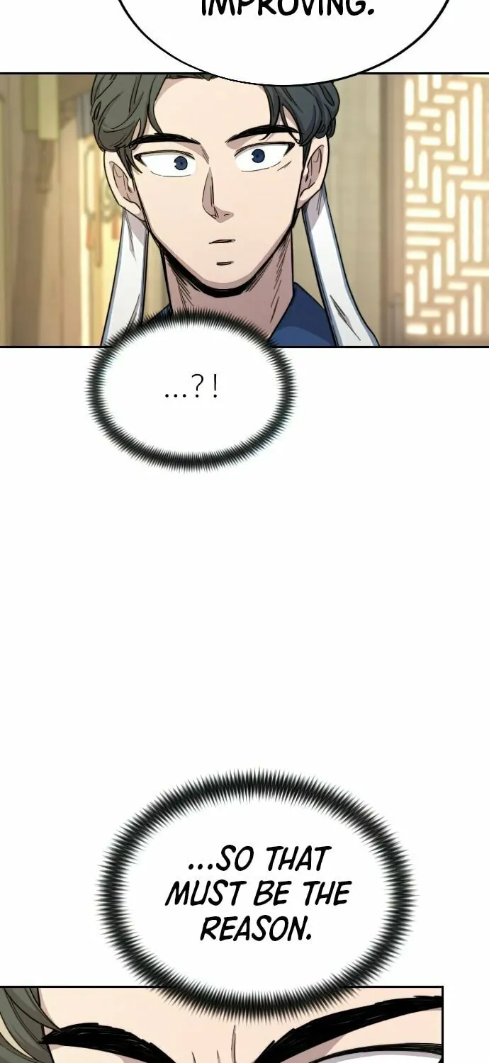 Return of the Blossoming Blade Chapter 24 page 12 - 