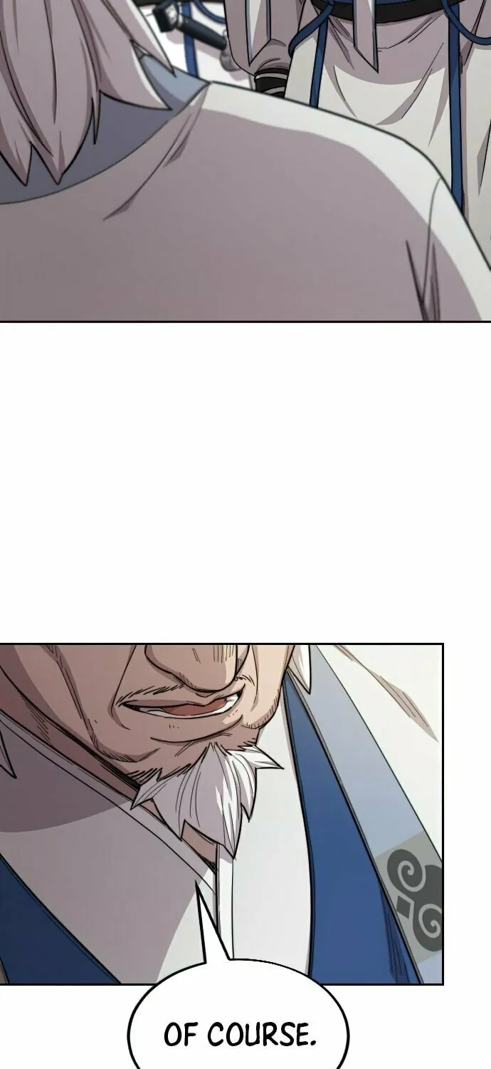 Return of the Blossoming Blade Chapter 24 page 30 - 