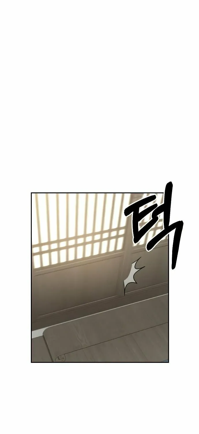 Return of the Blossoming Blade Chapter 24 page 34 - 