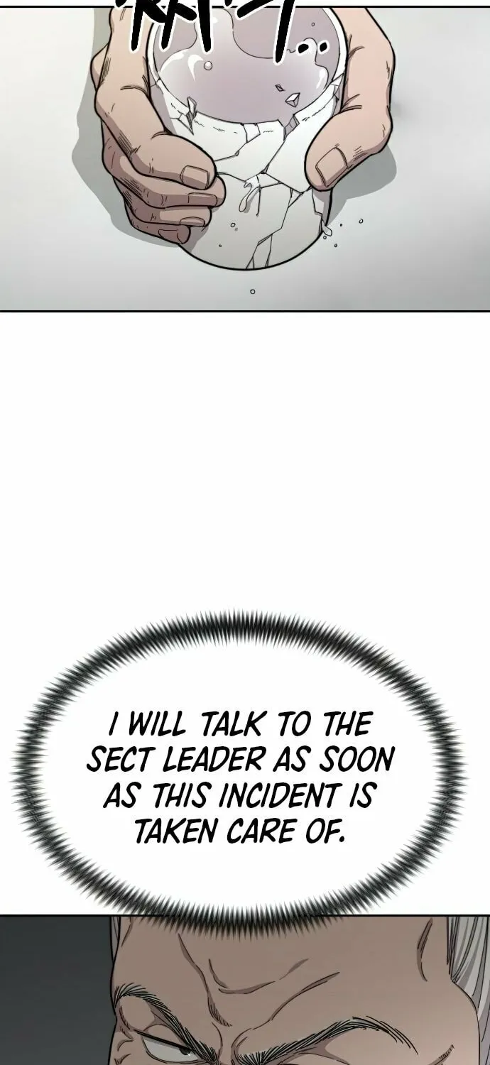 Return of the Blossoming Blade Chapter 24 page 41 - 