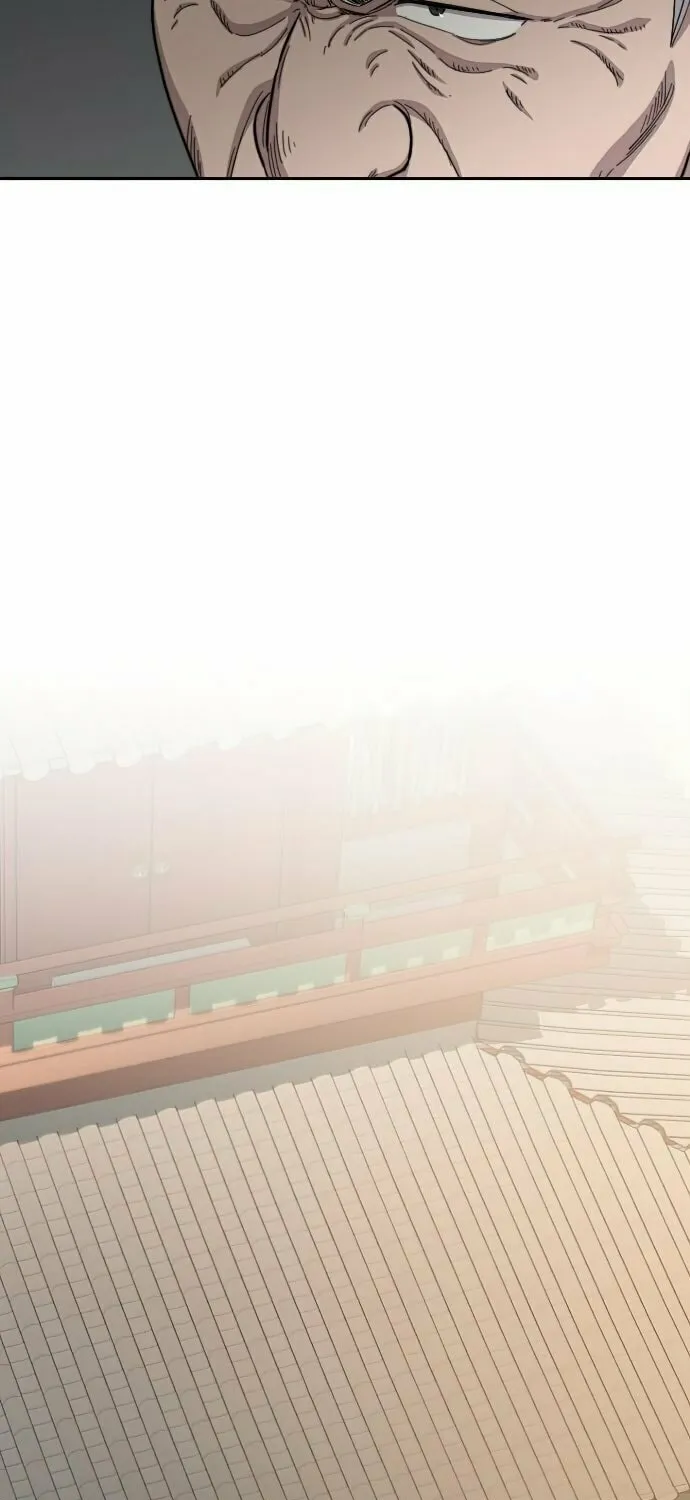 Return of the Blossoming Blade Chapter 24 page 42 - 