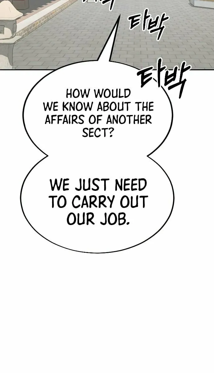 Return of the Blossoming Blade Chapter 24 page 50 - 