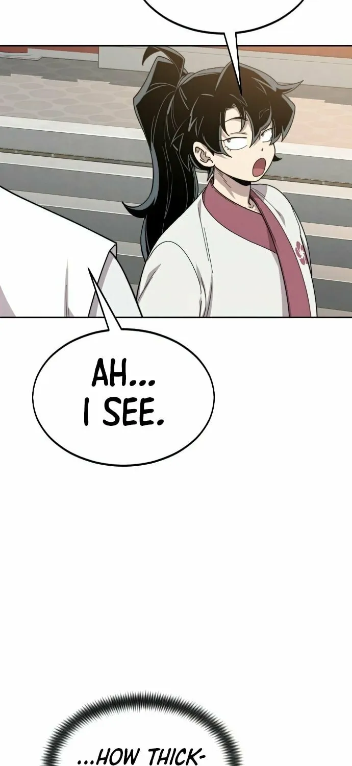 Return of the Blossoming Blade Chapter 24 page 63 - 