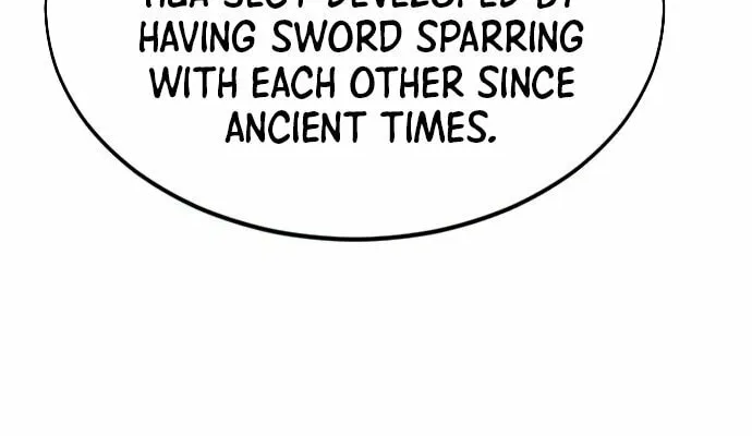 Return of the Blossoming Blade Chapter 24 page 68 - 
