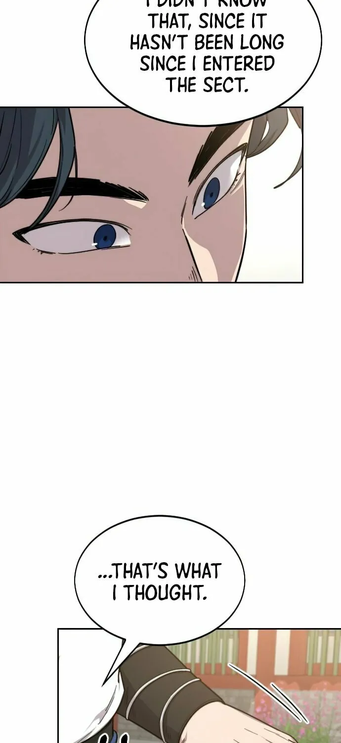 Return of the Blossoming Blade Chapter 24 page 70 - 
