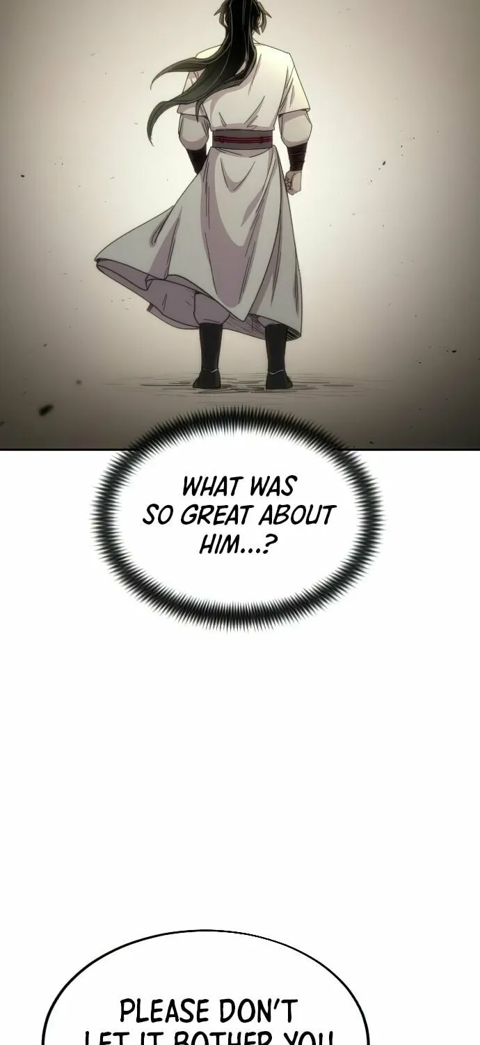 Return of the Blossoming Blade Chapter 24 page 8 - 