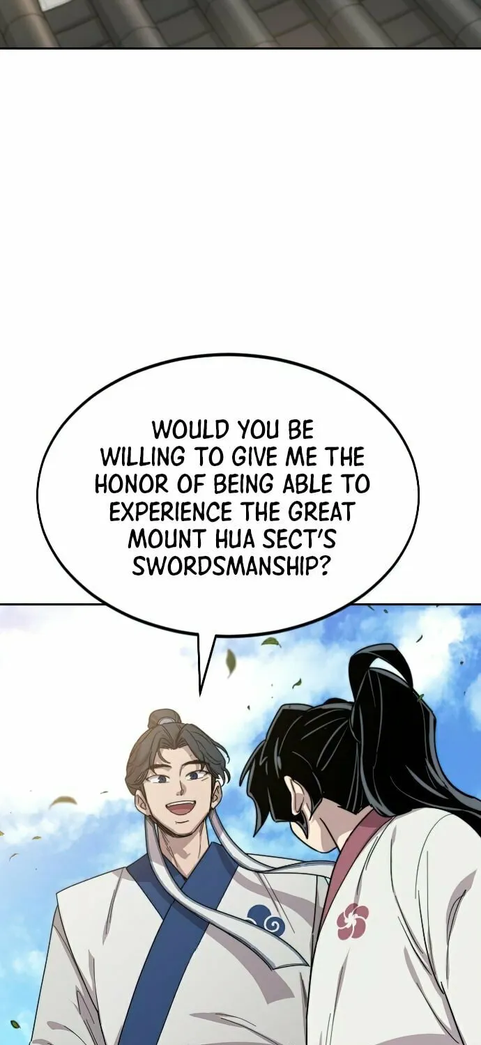 Return of the Blossoming Blade Chapter 24 page 75 - 