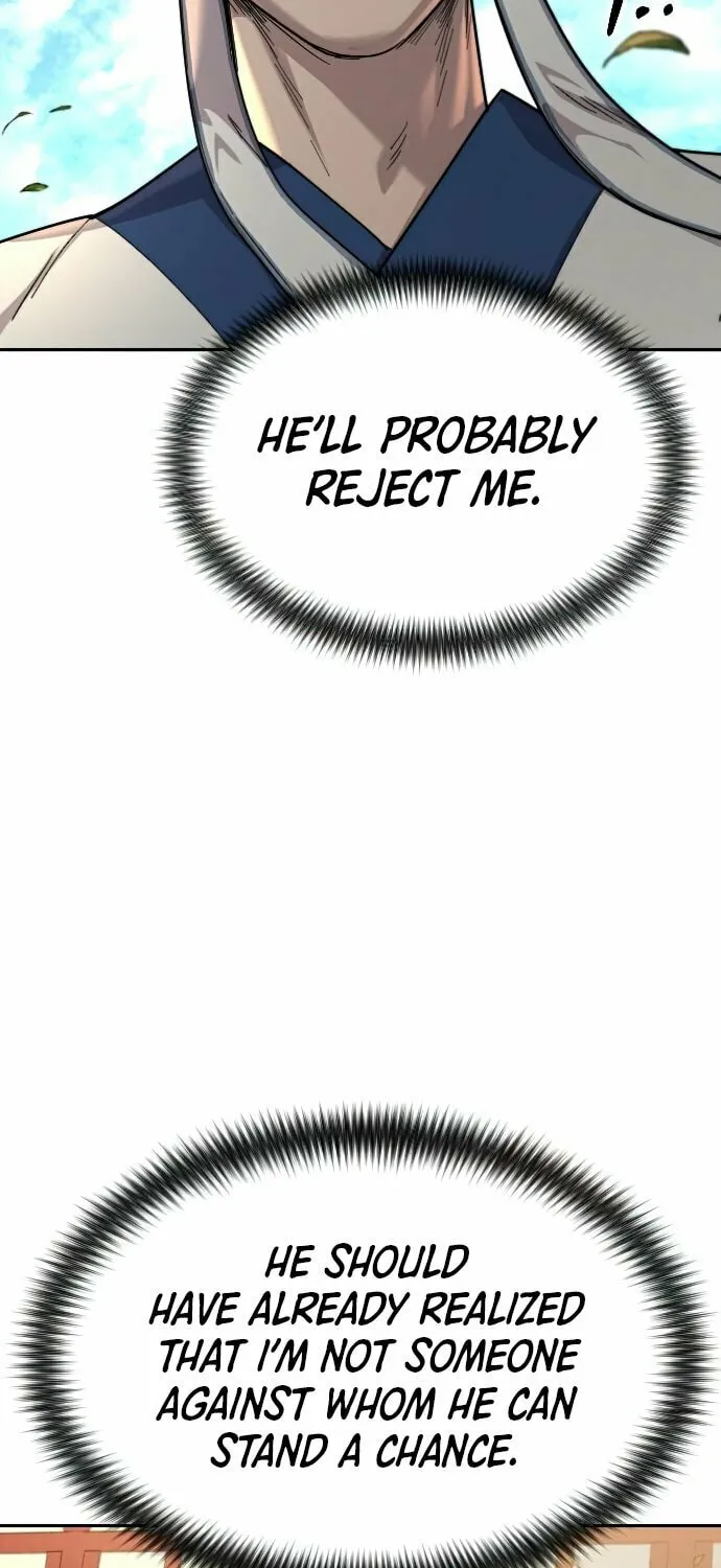 Return of the Blossoming Blade Chapter 24 page 77 - 