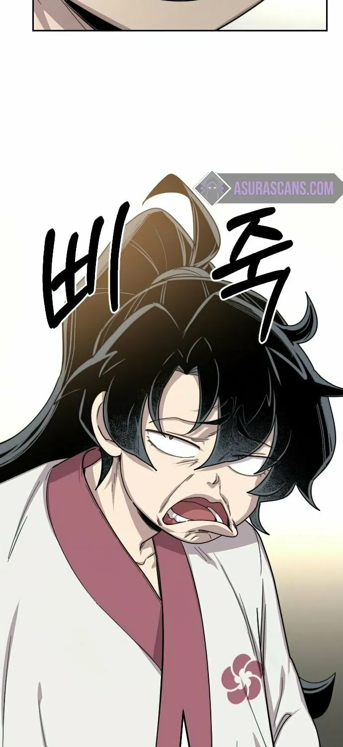 Return of the Blossoming Blade Chapter 24 page 79 - 
