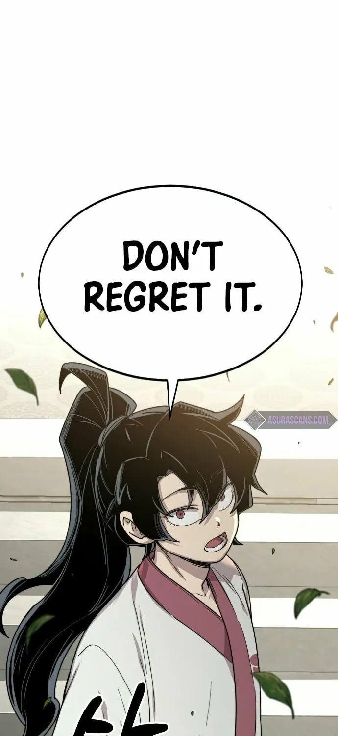 Return of the Blossoming Blade Chapter 24 page 85 - 