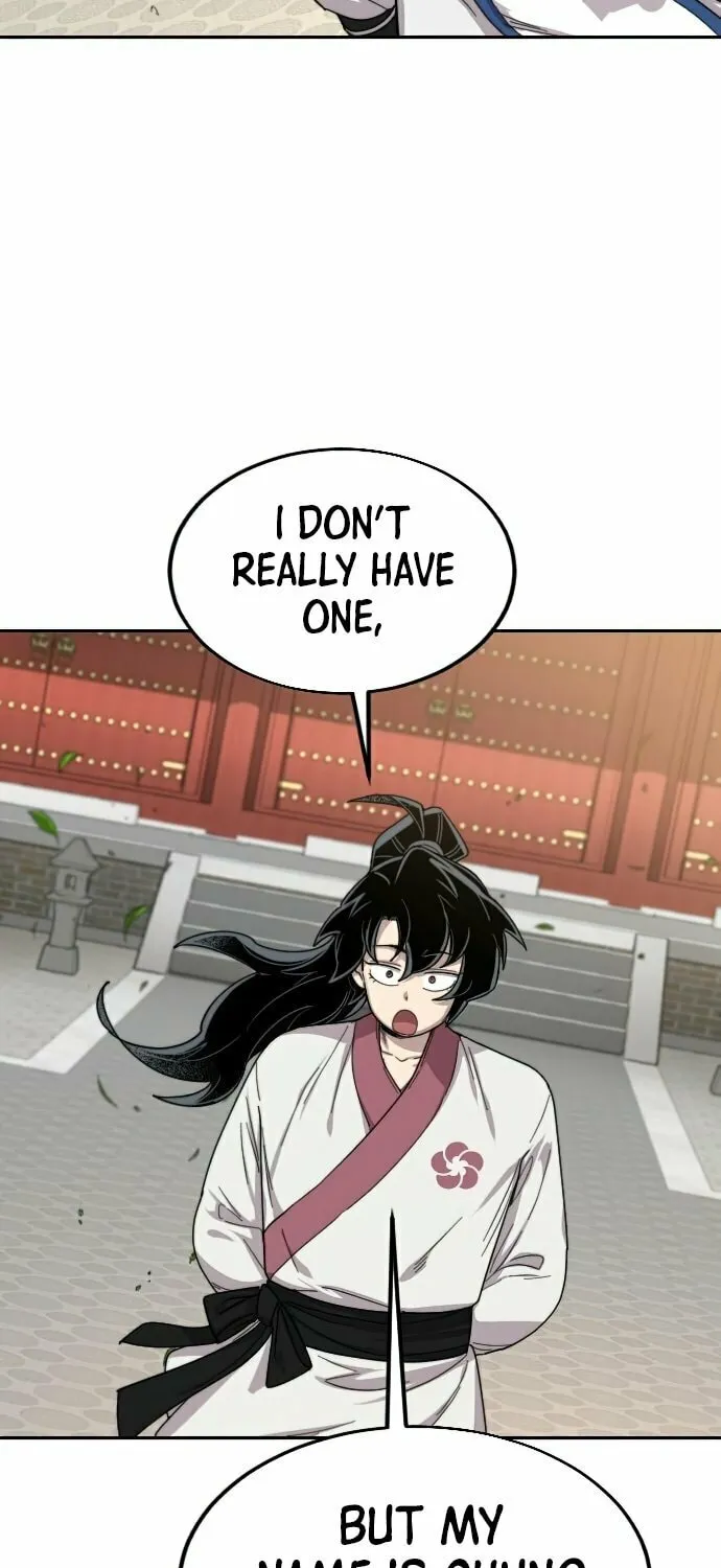 Return of the Blossoming Blade Chapter 24 page 91 - 