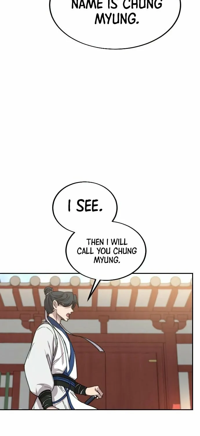 Return of the Blossoming Blade Chapter 24 page 92 - 