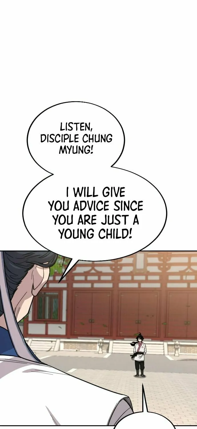 Return of the Blossoming Blade Chapter 24 page 93 - 