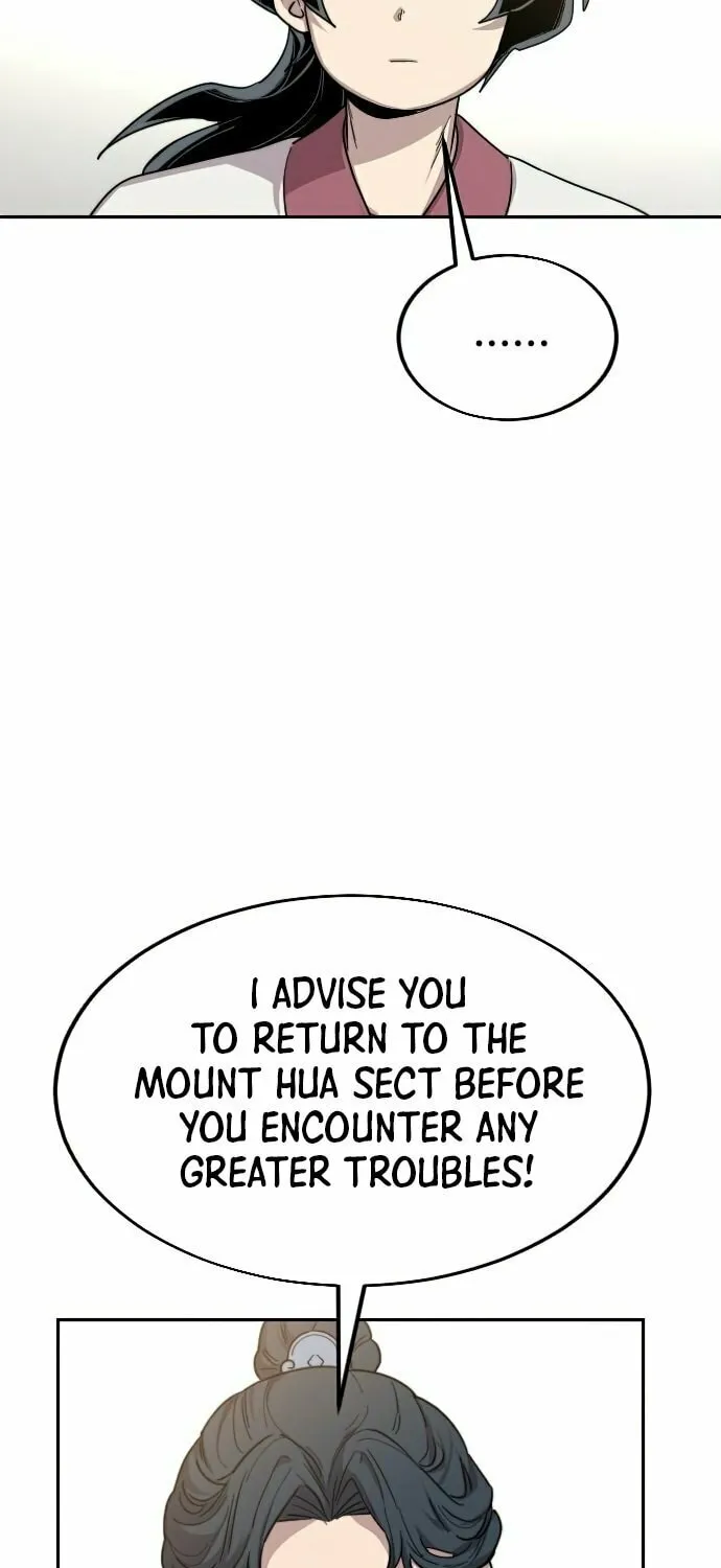 Return of the Blossoming Blade Chapter 24 page 95 - 