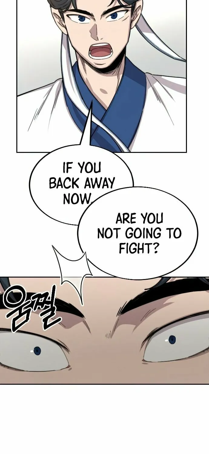 Return of the Blossoming Blade Chapter 24 page 96 - 