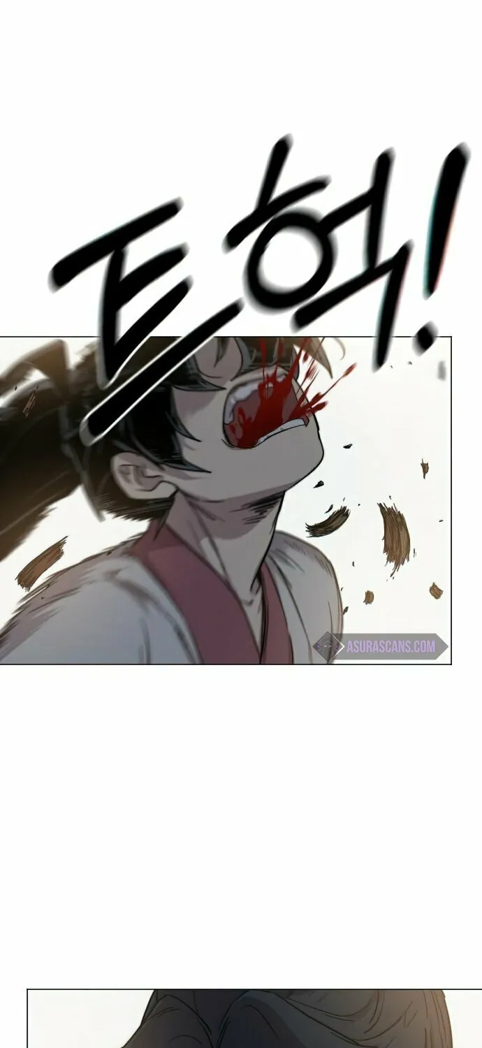 Return of the Blossoming Blade Chapter 25 page 101 - 