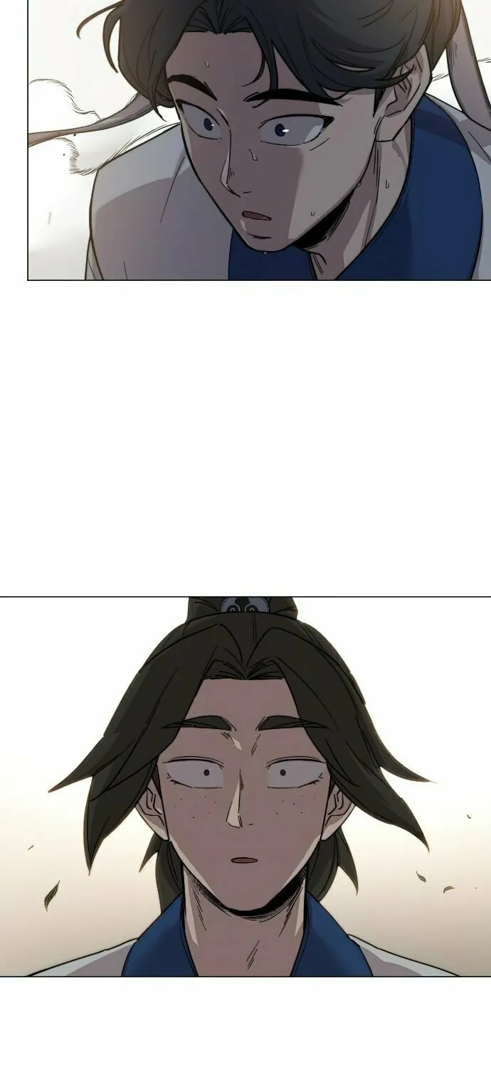 Return of the Blossoming Blade Chapter 25 page 102 - 