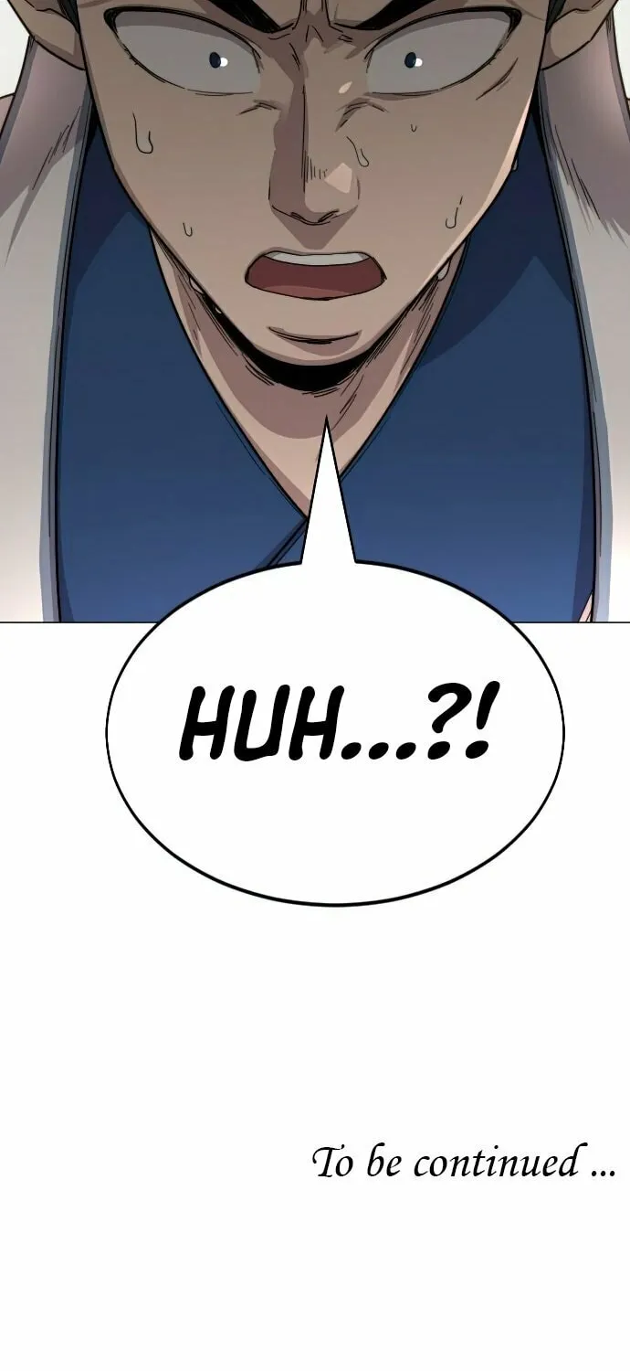 Return of the Blossoming Blade Chapter 25 page 107 - 