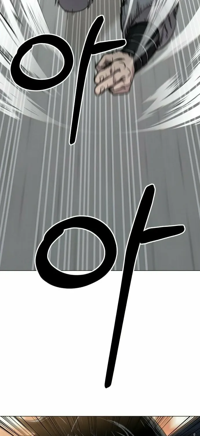 Return of the Blossoming Blade Chapter 25 page 34 - 