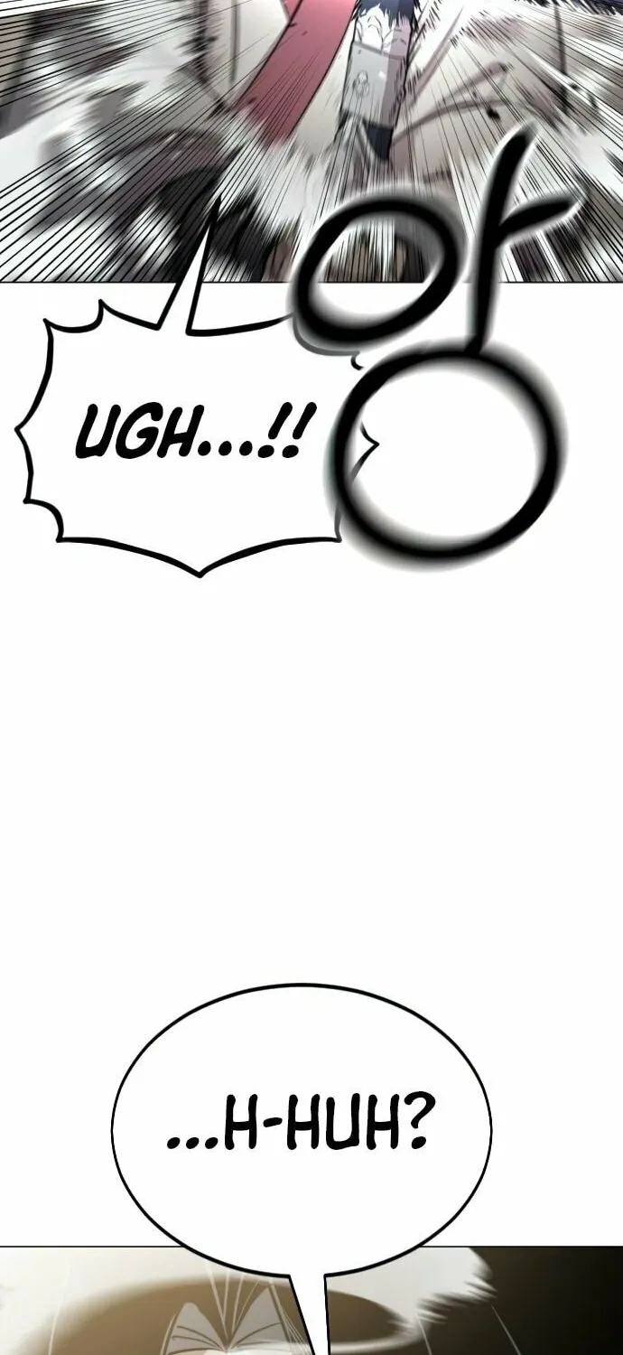 Return of the Blossoming Blade Chapter 25 page 43 - 