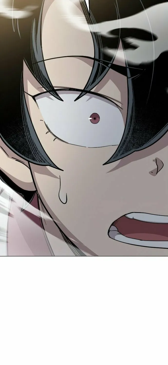 Return of the Blossoming Blade Chapter 25 page 44 - 