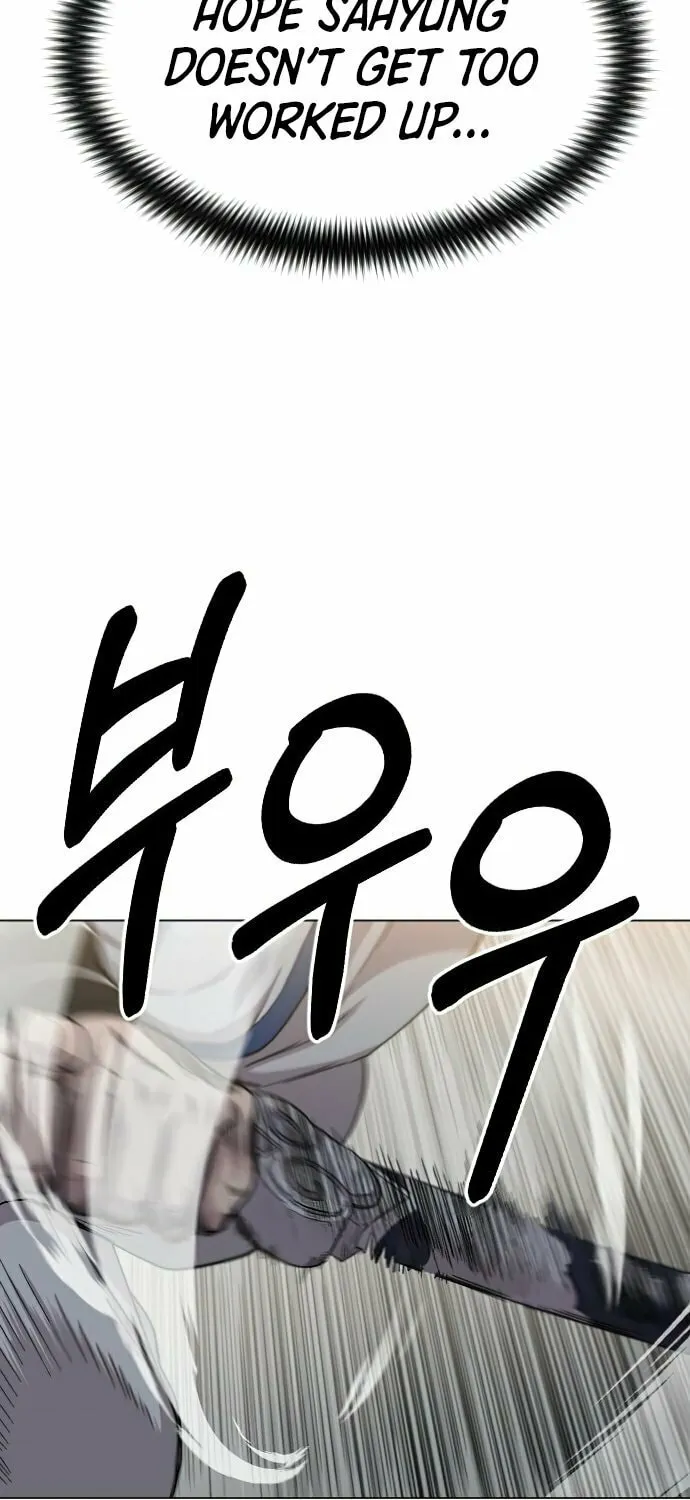 Return of the Blossoming Blade Chapter 25 page 58 - 