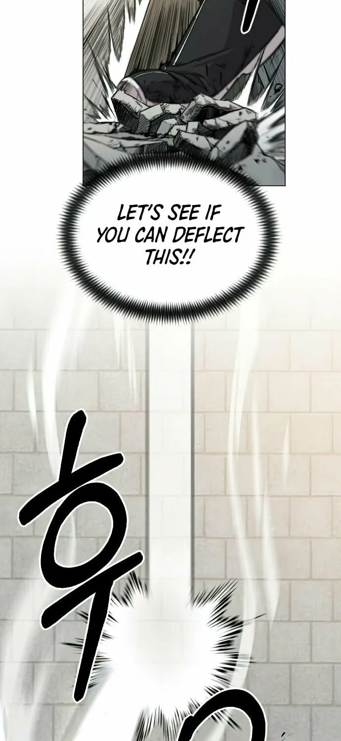 Return of the Blossoming Blade Chapter 25 page 72 - 