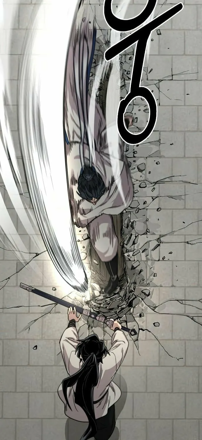Return of the Blossoming Blade Chapter 25 page 73 - 