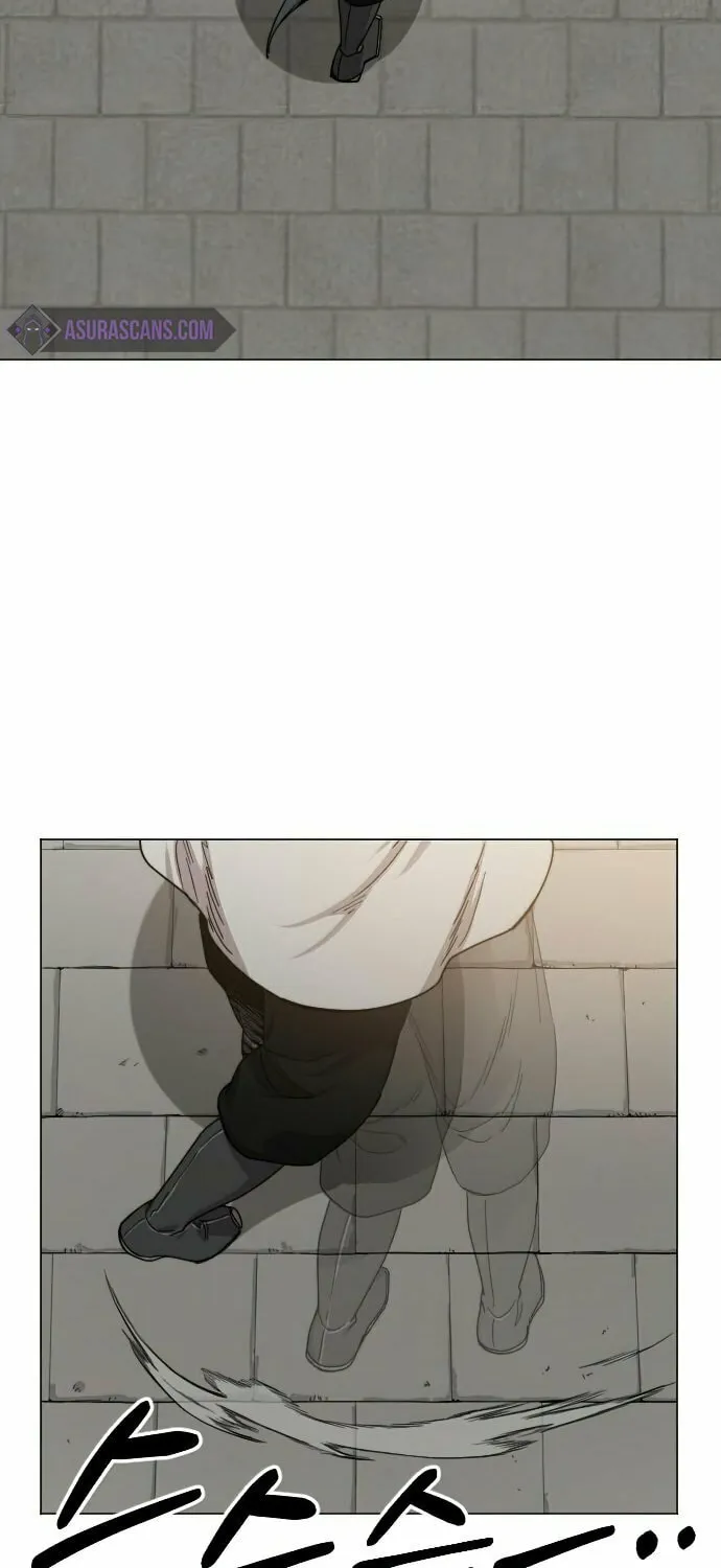 Return of the Blossoming Blade Chapter 25 page 74 - 