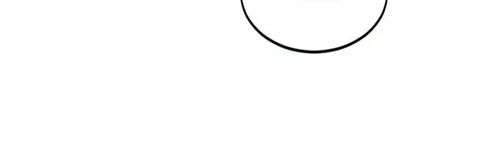 Return of the Blossoming Blade Chapter 25 page 80 - 