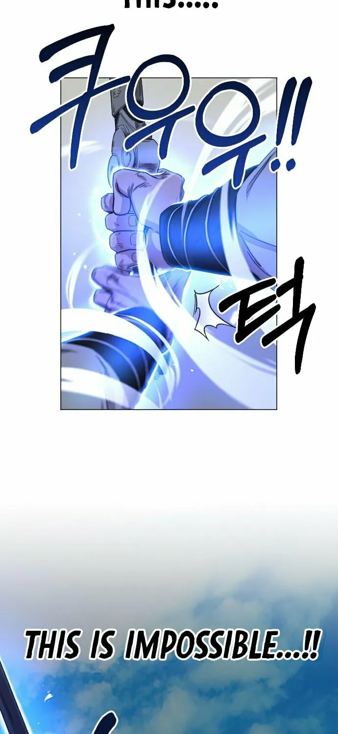 Return of the Blossoming Blade Chapter 25 page 84 - 