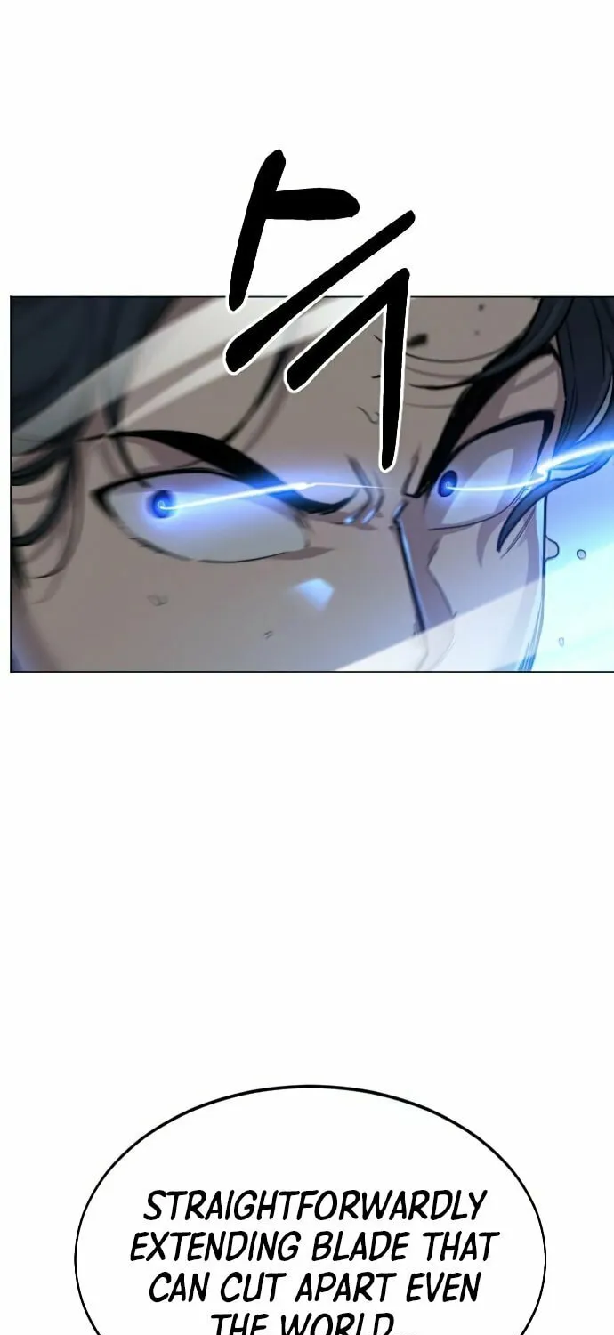 Return of the Blossoming Blade Chapter 25 page 87 - 