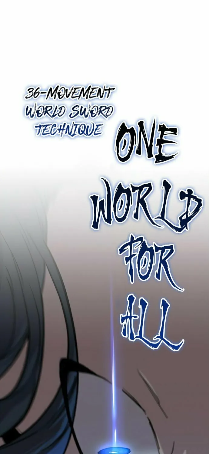 Return of the Blossoming Blade Chapter 25 page 89 - 