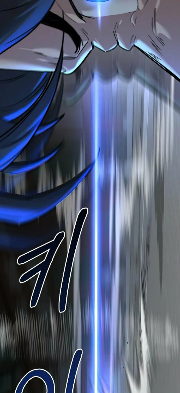 Return of the Blossoming Blade Chapter 25 page 90 - 