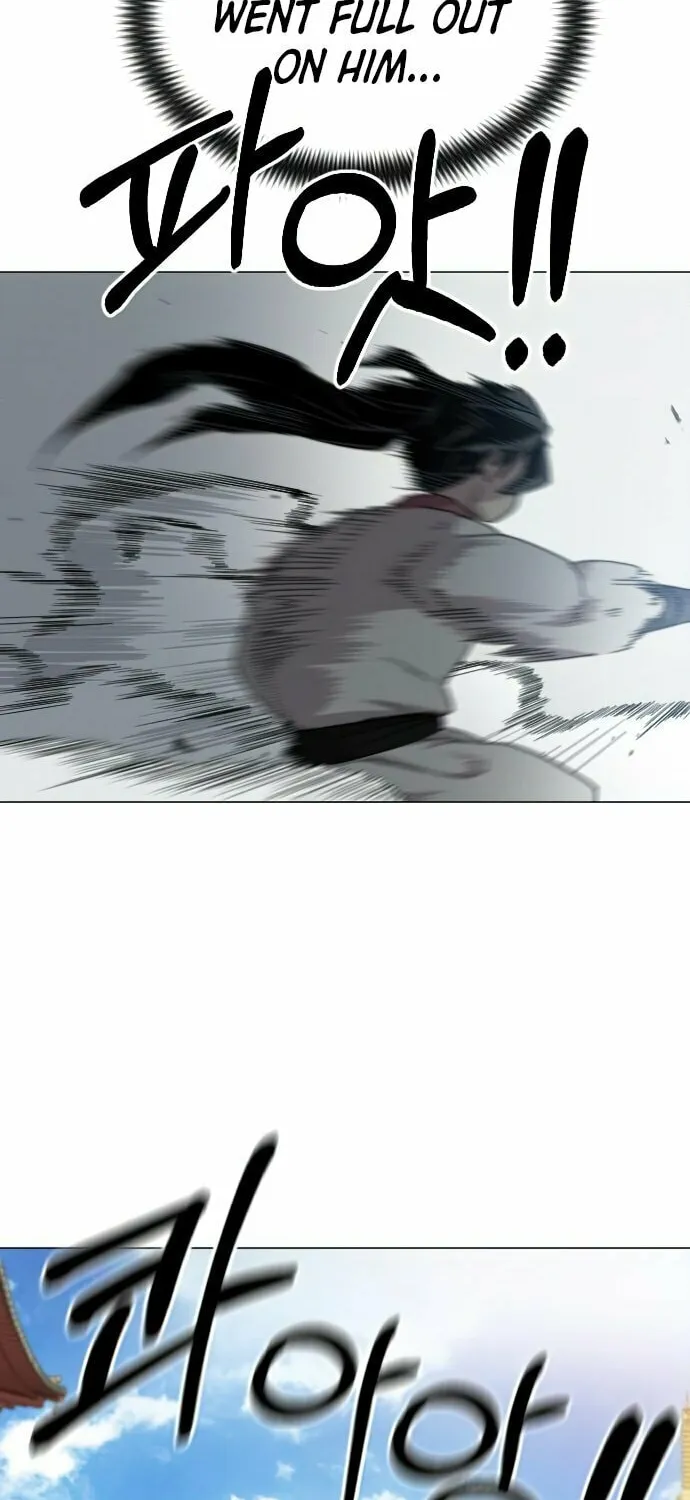 Return of the Blossoming Blade Chapter 25 page 98 - 