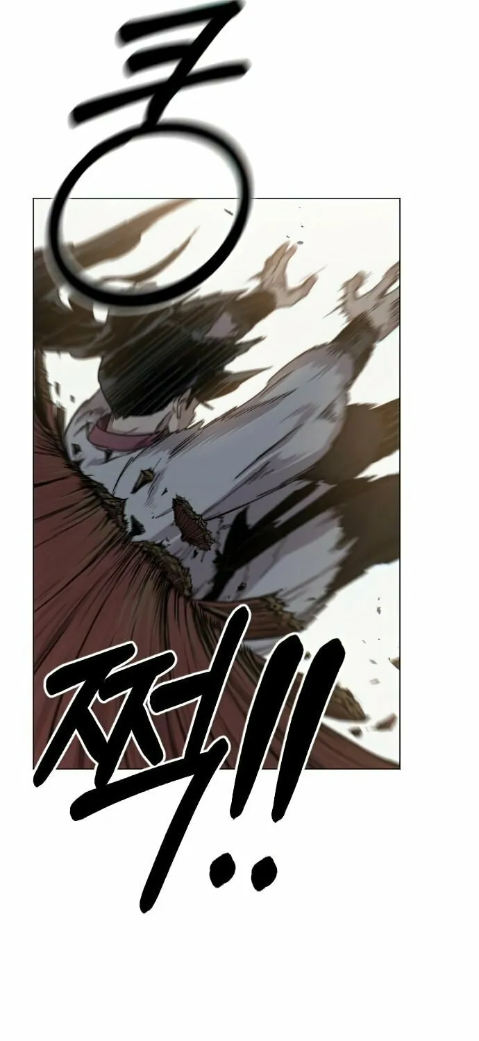 Return of the Blossoming Blade Chapter 25 page 100 - 