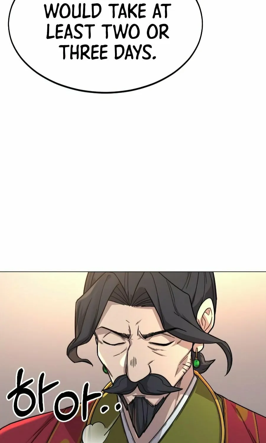 Return of the Blossoming Blade Chapter 26 page 102 - 