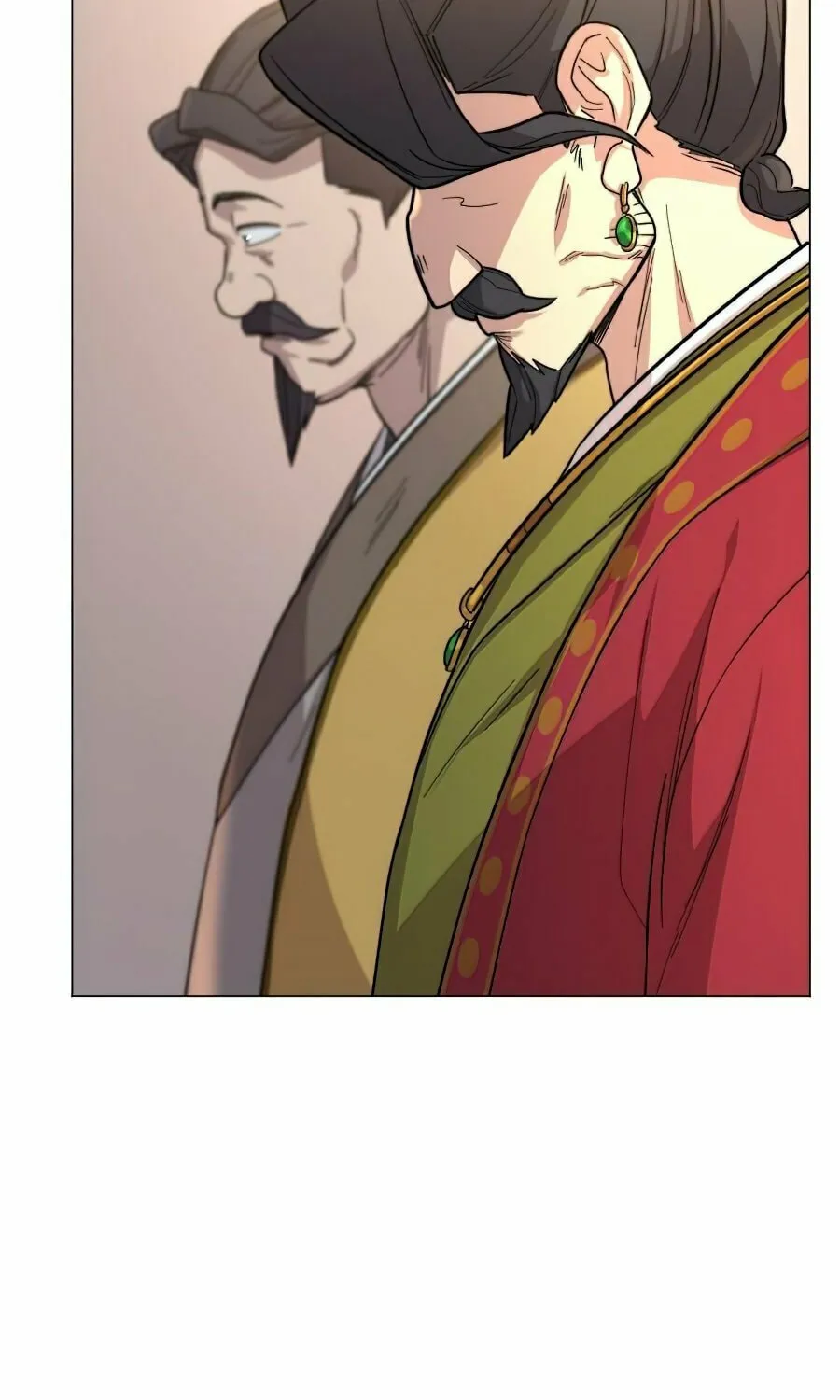 Return of the Blossoming Blade Chapter 26 page 110 - 
