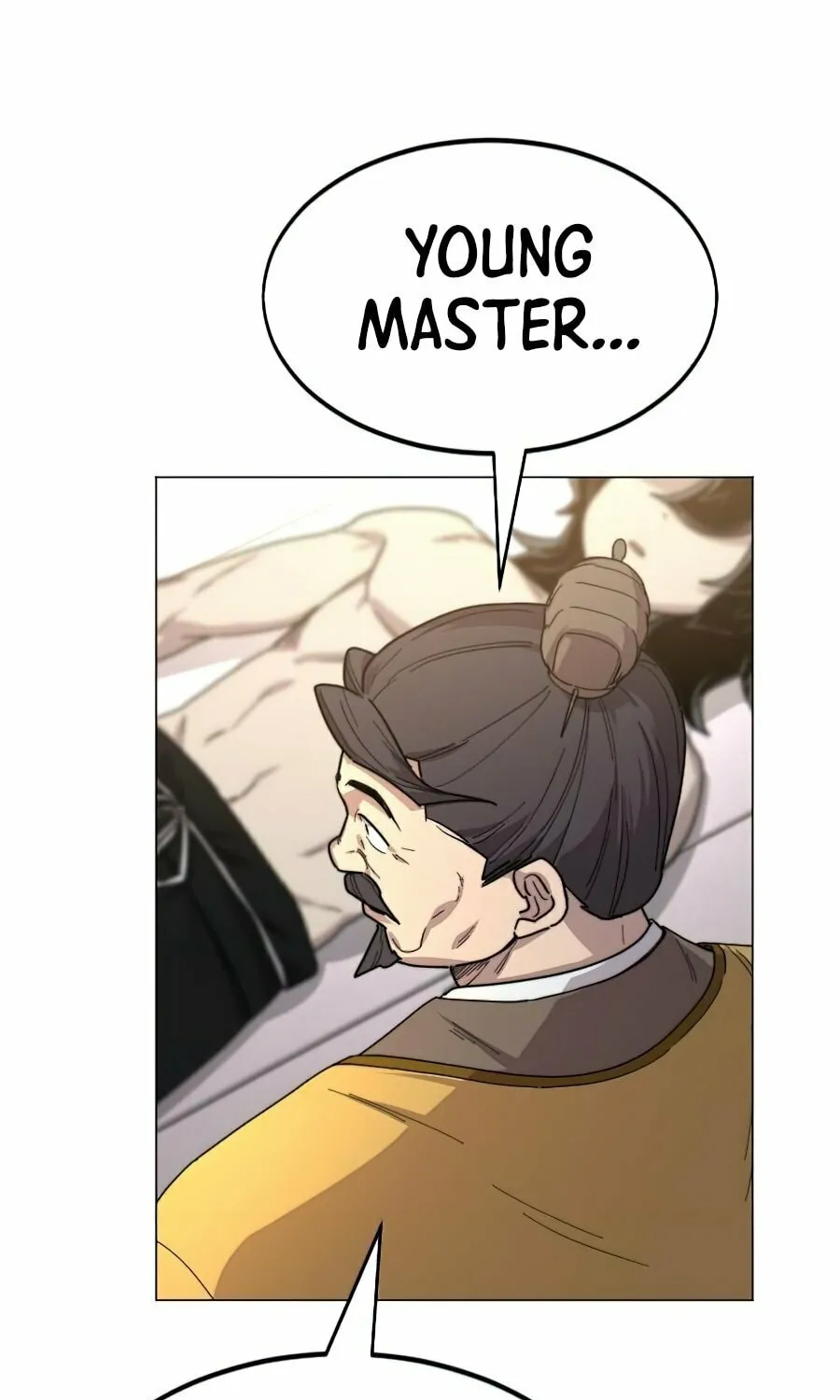 Return of the Blossoming Blade Chapter 26 page 112 - 