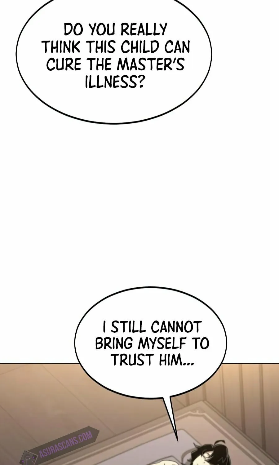 Return of the Blossoming Blade Chapter 26 page 113 - 
