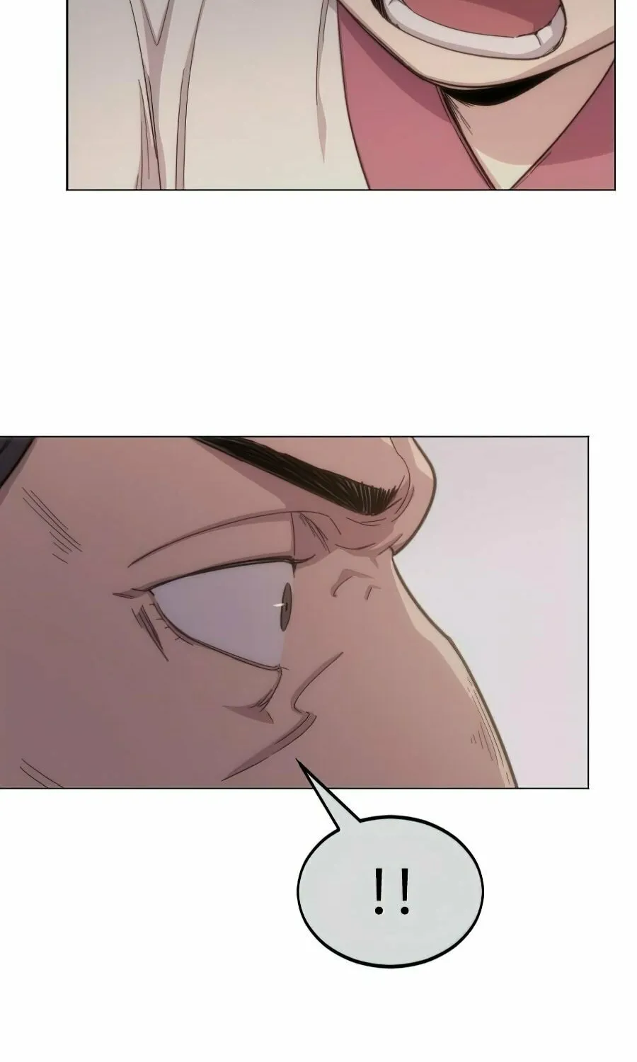Return of the Blossoming Blade Chapter 26 page 117 - 