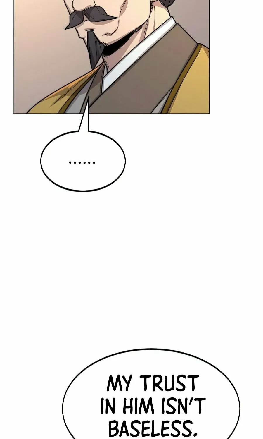 Return of the Blossoming Blade Chapter 26 page 119 - 