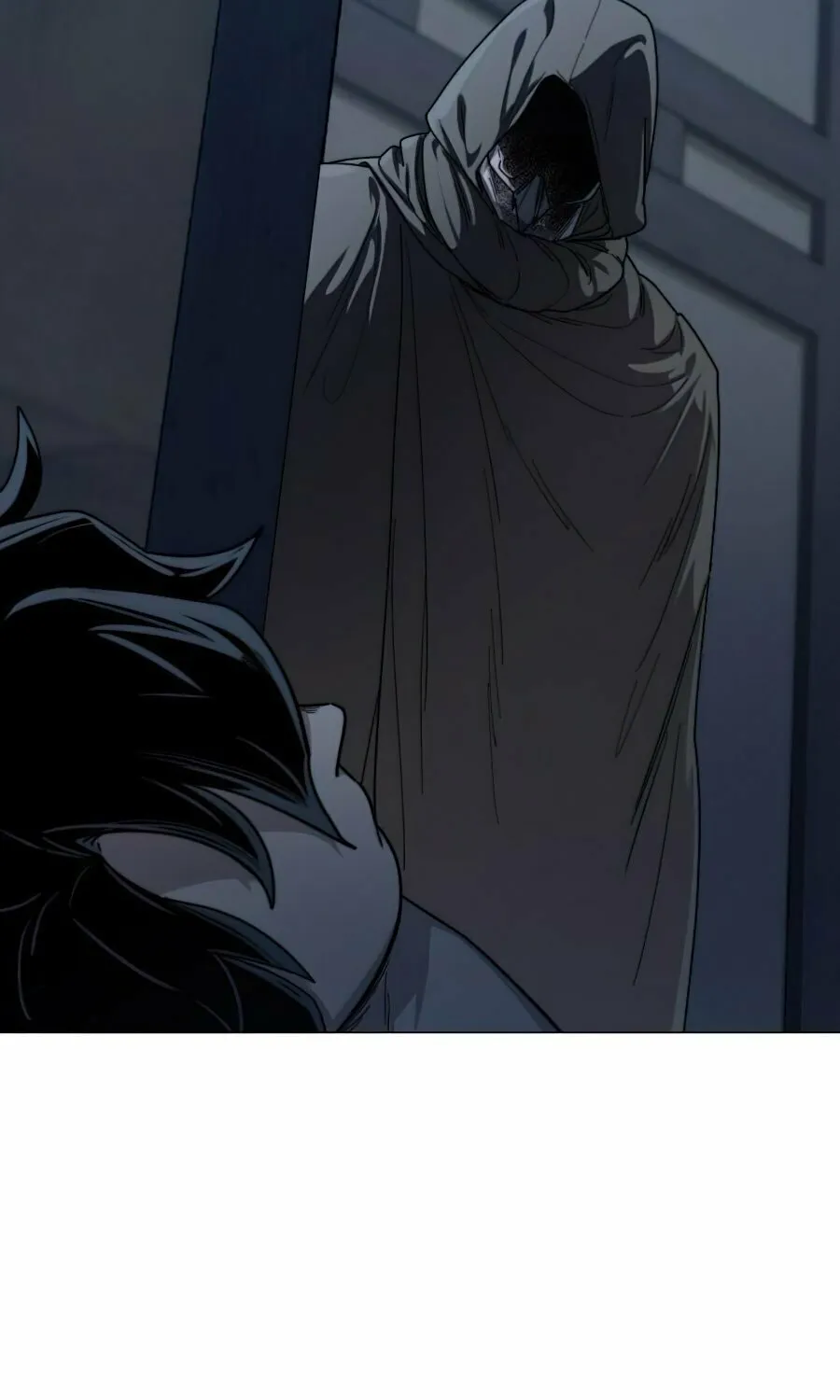 Return of the Blossoming Blade Chapter 26 page 128 - 