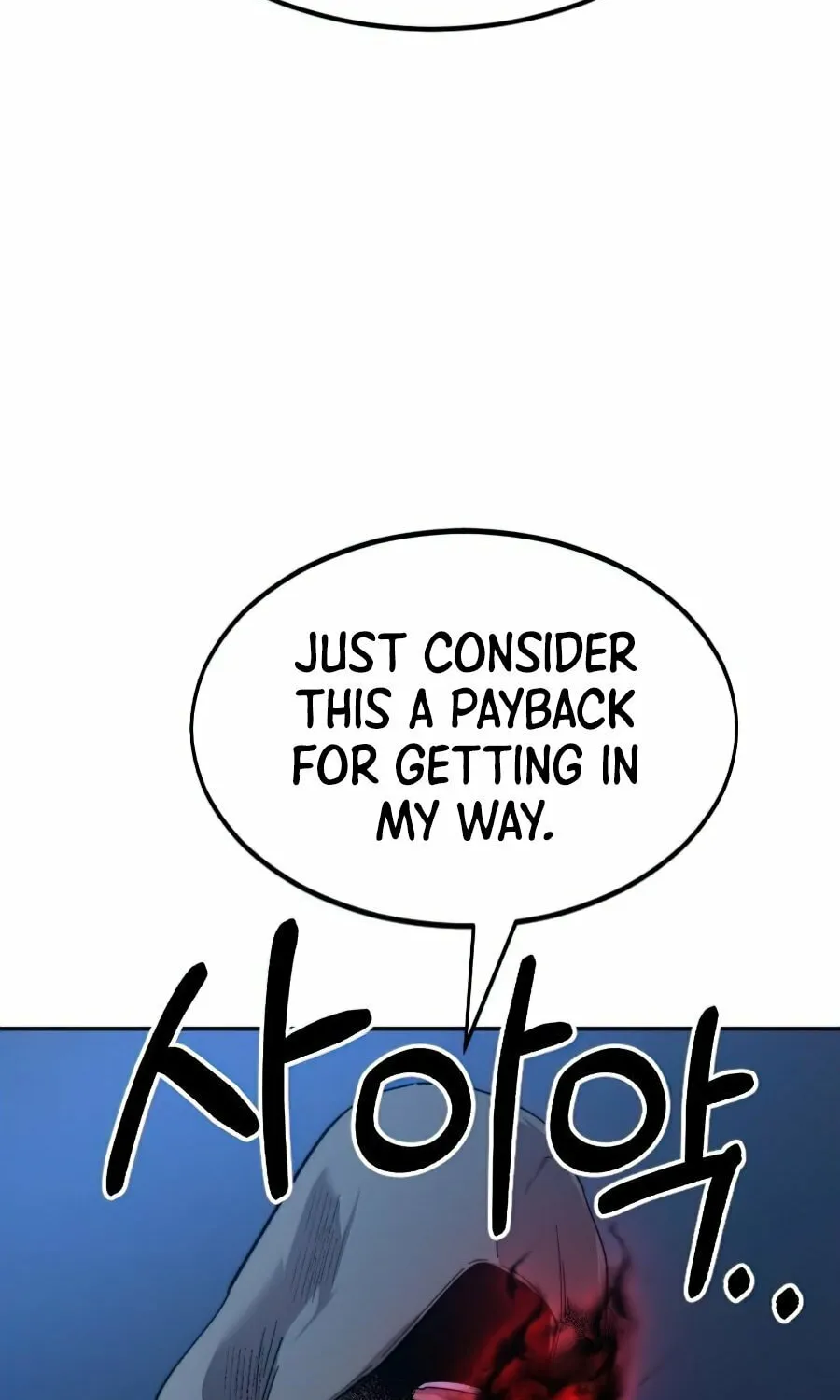Return of the Blossoming Blade Chapter 26 page 131 - 
